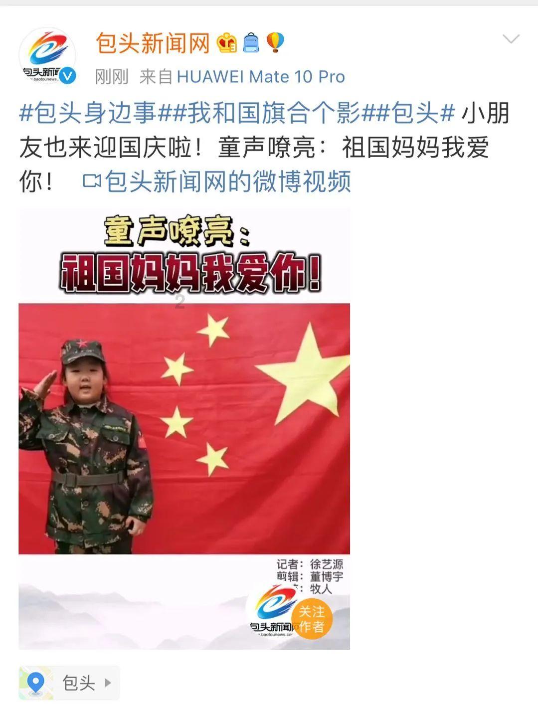 长沙中山妇科医院建立高素质专业性队伍,专注您的健康
