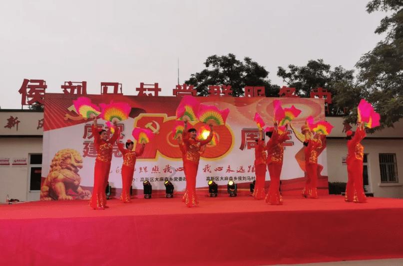 期货公司观点汇总一张图:1月30日有色系(铜、锌、铝、镍、锡等)